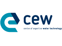 CEW- logo-eps [Omgezet]-01